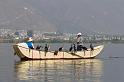 155 Dali, erhai meer